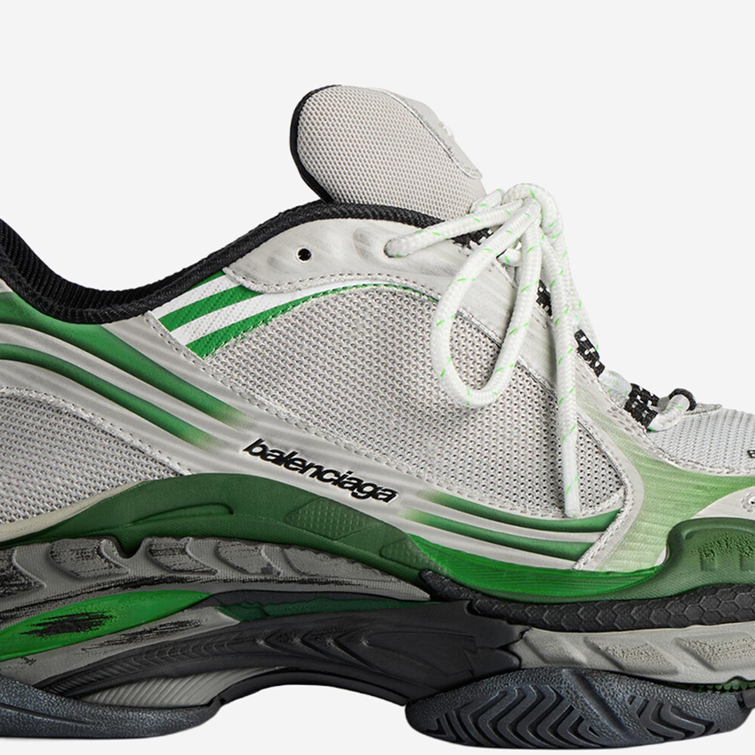 Sneakers Triple S.2 865849 WTRS21133 BALENCIAGA 