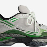 Sneakers Triple S.2 865849 WTRS21133 BALENCIAGA 