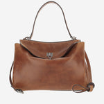 BORSA RODEO MEDIA 789772 2ABP72753 BALENCIAGA 