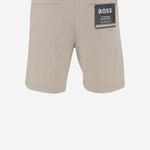 HUGO BOSS 50538016275