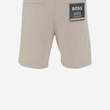HUGO BOSS 50538016275