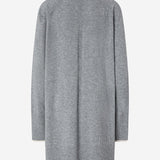 ABITO CORTO IN LANA E CASHMERE 105449 A2Q9II2 PINKO 