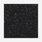 SCIARPA HEIKI IN CASHMERE 10591Y632 CCM THE ROW 