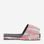 EMILIO PUCCI 5HCA035H151057