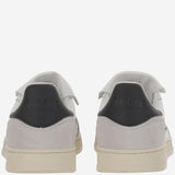 Sneakers Field King in pelle F225CLM LS00X918C PRO-KEDS 