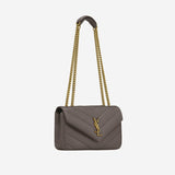 BORSA LOULOU PICCOLA 801437 AAEAX1997 SAINT LAURENT 