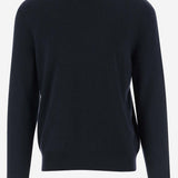 MAGLIONE IN CASHMERE 772376 V2MM04121 BOTTEGA VENETA 