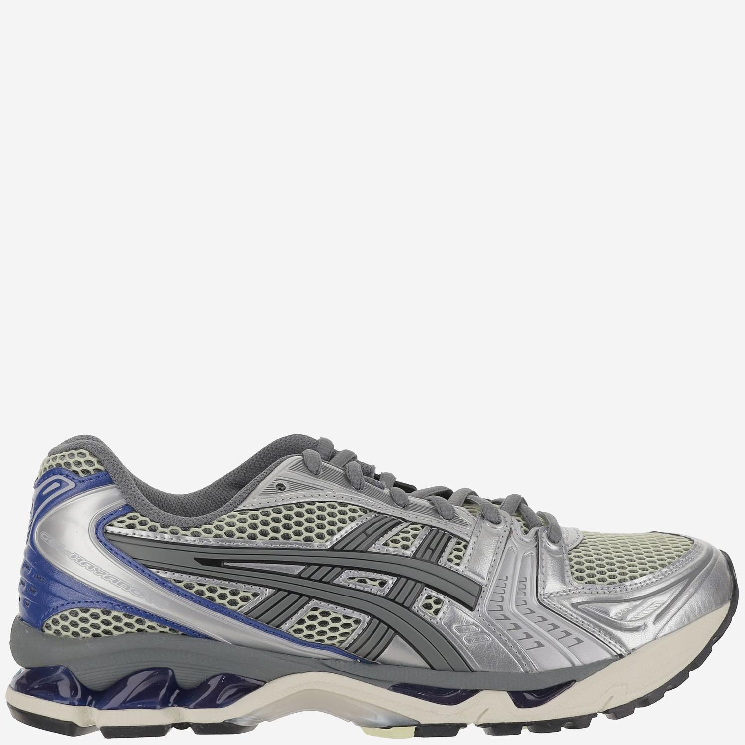 SNEAKERS GEL-KAYANO 14 1203A740 750 ASICS 