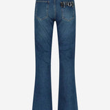 COPERNI COPP78F2022BLU