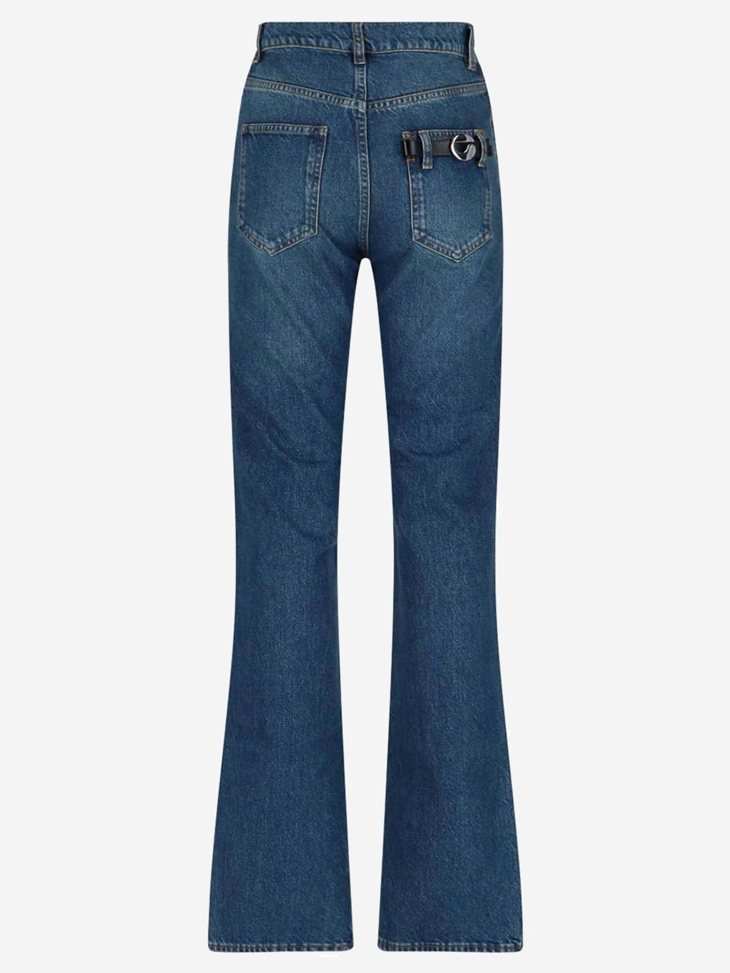COPERNI COPP78F2022BLU