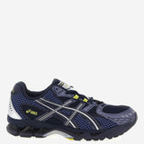 ASICS 1203A599400