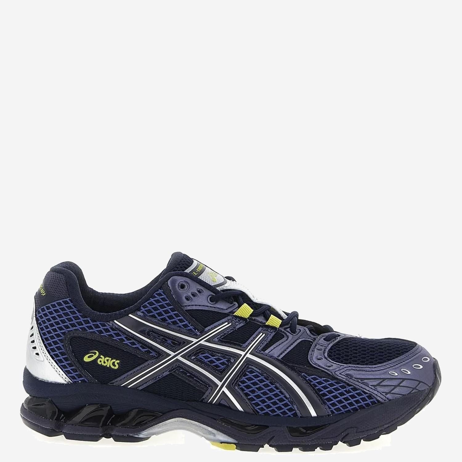 ASICS 1203A599400