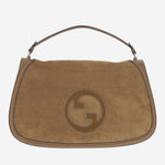 BORSA A MANO BLONDIE MISURA GRANDE 815723 CAAAU2808 GUCCI 