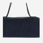 BORSA A SPALLA SIMONA H2040849 358 KHAITE 