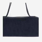 BORSA A SPALLA SIMONA H2040849 358 KHAITE 