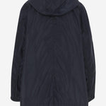 MIU MIU ML1231163QF04K4