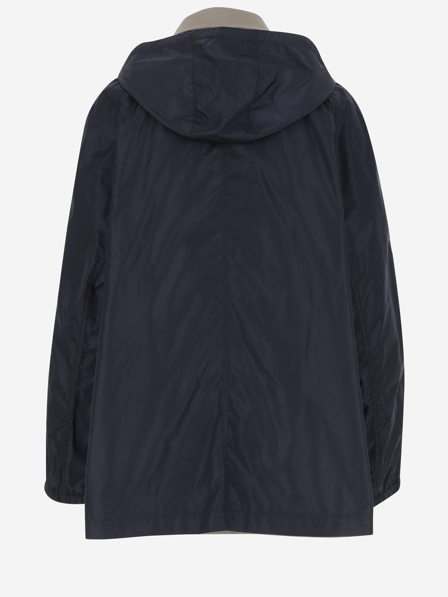 MIU MIU ML1231163QF04K4