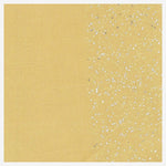 SCIARPA NEW DALILA 0351 81530 FALIERO SARTI 