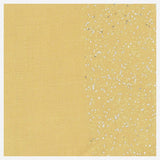 SCIARPA NEW DALILA 0351 81530 FALIERO SARTI 