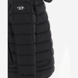 PIUMINO JWSTONE IN NYLON J02425 KXBRDK900 DIESEL KIDS 