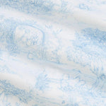 SET DA TRE PEZZI IN COTONE 320981521 001 POLO RALPH LAUREN KIDS 