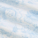 SET DA TRE PEZZI IN COTONE 320981521 001 POLO RALPH LAUREN KIDS 