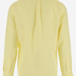 POLO RALPH LAUREN 710966294015