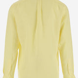 POLO RALPH LAUREN 710966294015
