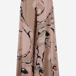 EMILIO PUCCI 5HRT025H731023