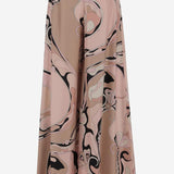 EMILIO PUCCI 5HRT025H731023