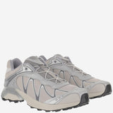 L47801400SilvLunaSilv SALOMON SPORTSTYLE