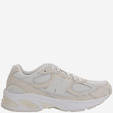 SNEAKERS 2010V HQK102 1 HOMME X NEW BALANCE 