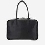 BORSA BEAU IN PELLE 5BB117 2CRWF0002 MIU MIU 
