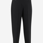 THE ROW 909W3598BLK