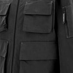 GIACCA IN MISTO COTONE 5745281054 010 AND WANDER 