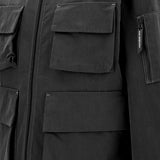 GIACCA IN MISTO COTONE 5745281054 010 AND WANDER 