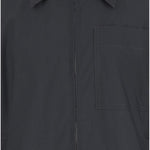 BOTTEGA VENETA 826331V5D201592