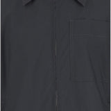 BOTTEGA VENETA 826331V5D201592