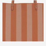 FENDI 8BH425AUPJF1SKK