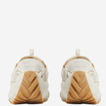 SNEAKERS ORBIT FLASH 856046 V65D19012 BOTTEGA VENETA 