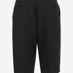 CARVEN 6251K21128DEEP BLACK