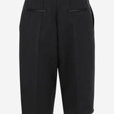 CARVEN 6251K21128DEEP BLACK