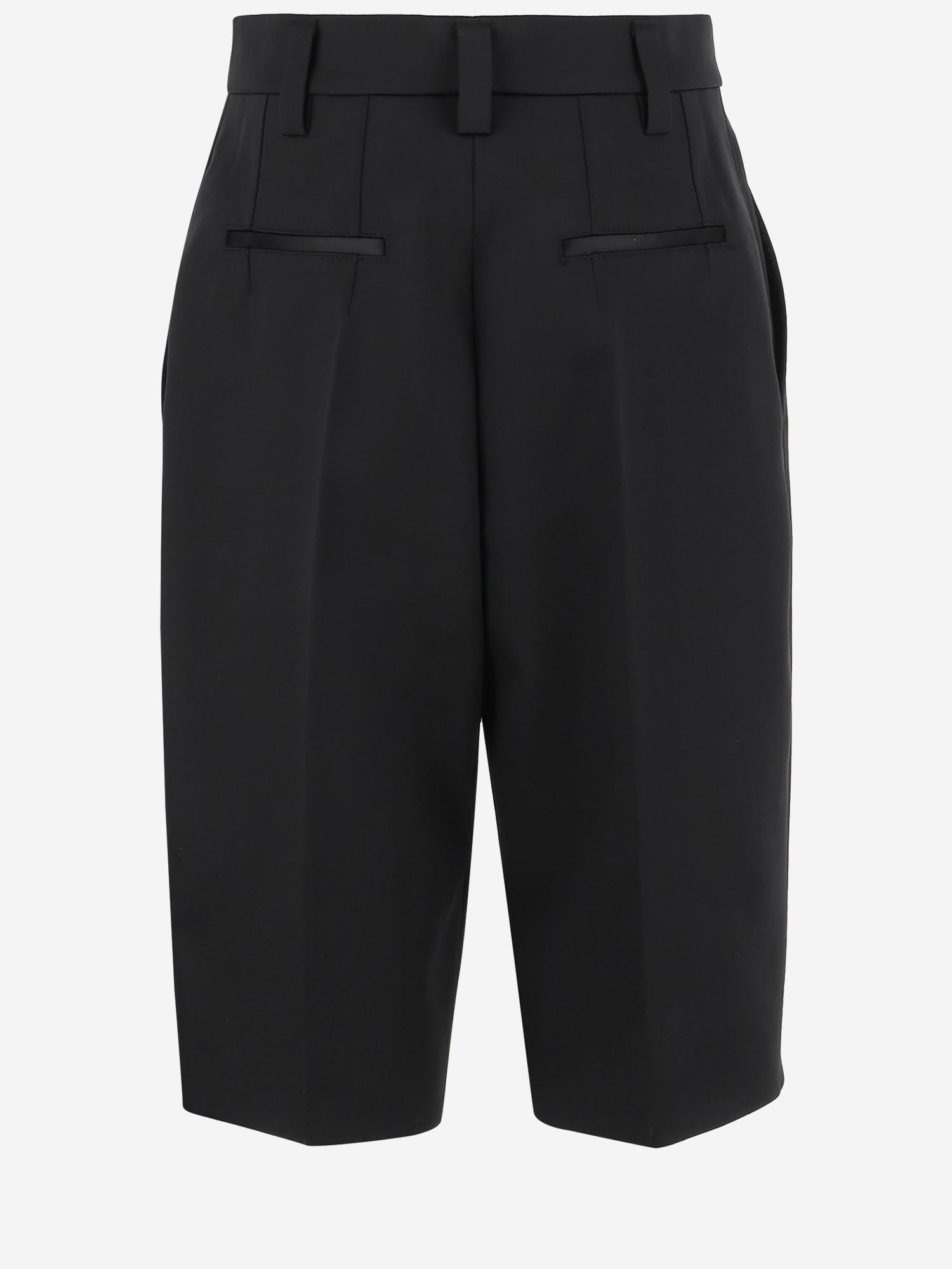 CARVEN 6251K21128DEEP BLACK