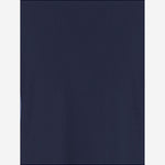 MAGLIA IN LINO E COTONE R2J123 101 BRUNO MANETTI 