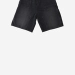 PANTALONI CORTI ADEN DOUBLE KNEE I036272 89B7 CARHARTT WIP 