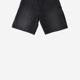 PANTALONI CORTI ADEN DOUBLE KNEE I036272 89B7 CARHARTT WIP 