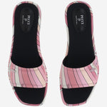 EMILIO PUCCI 5HCA035H151057
