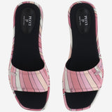 EMILIO PUCCI 5HCA035H151057