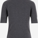 Maglia in lana 835467 V5L701370 BOTTEGA VENETA 