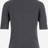 Maglia in lana 835467 V5L701370 BOTTEGA VENETA 